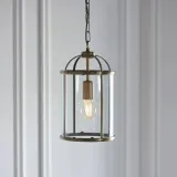 lampa-wiszaca-lambeth-69454-endon-stan-nowy