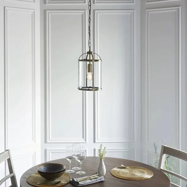 lampa-wiszaca-lambeth-69454-endon-kolor-mosiadz