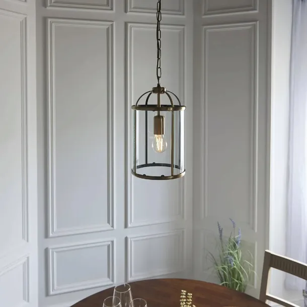 lampa-wiszaca-lambeth-69454-endon-stan-nowy-kolor-mosiadz