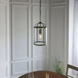 lampa-wiszaca-lambeth-69454-endon-stan-nowy-kolor-mosiadz