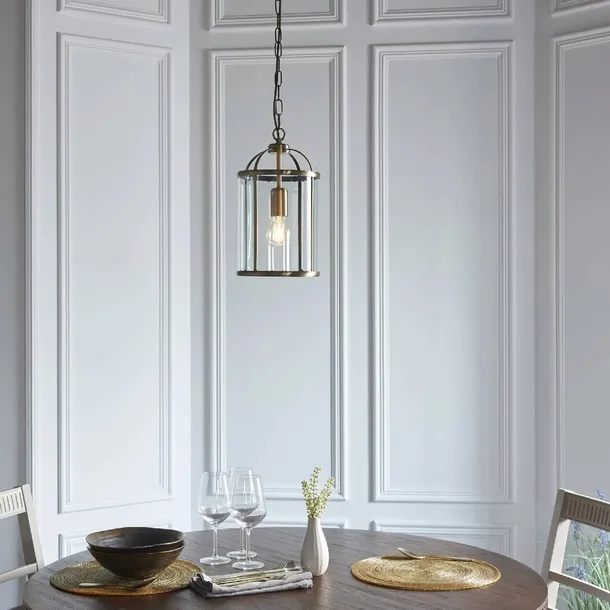 lampa-wiszaca-lambeth-69454-endon-kolor-mosiadz-stan-nowy