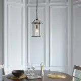lampa-wiszaca-lambeth-69454-endon-kolor-mosiadz-stan-nowy