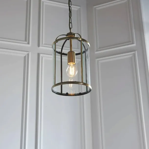 lampa-wiszaca-lambeth-69454-endon-stan-nowy