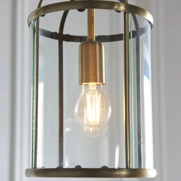 lampa-wiszaca-lambeth-69454-endon-kolor-mosiadz