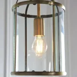 lampa-wiszaca-lambeth-69454-endon-kolor-mosiadz