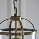lampa-wiszaca-lambeth-69454-endon-stan-nowy-kolor-mosiadz