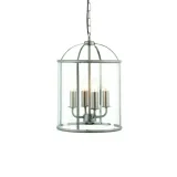 lampa-wiszaca-lambeth-70324-endon