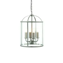 lampa-wiszaca-lambeth-70324-endon