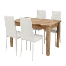 zestaw-stol-120x80-dab-craft-4-biale-krzesla-nicea