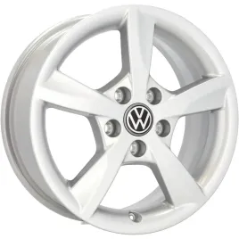 4x-felgi-16-oem-vw-caddy-golf-e-golf-passat-b7-b8-tiguan-touran-variant-sea