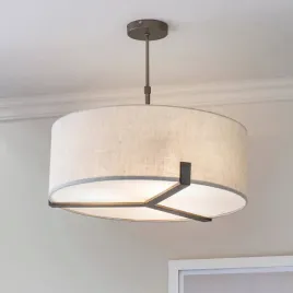 lampa-wiszaca-hayfield-72635-endon