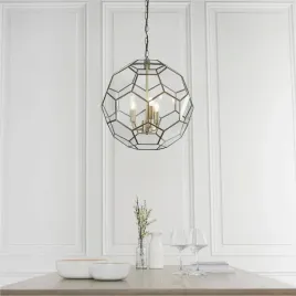 lampa-wiszaca-miele-73560-endon