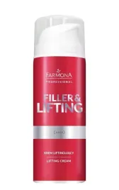 farmona-professional-fillerandlifting-krem-liftingujacy-dzien-i-noc-150-ml