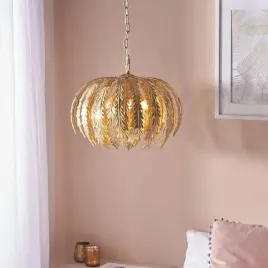 lampa-wiszaca-delphine-76360-endon