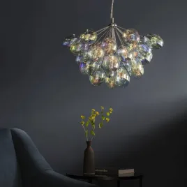lampa-wiszaca-infinity-76450-endon