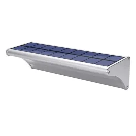 lampa-czujnik-solarna-81w60w-bialy-cieply-led