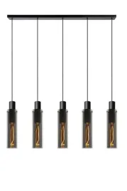 lampa-wiszaca-orlando-74404-05-65-lucide