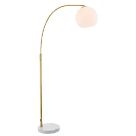 lampa-podlogowa-otto-76613-endon
