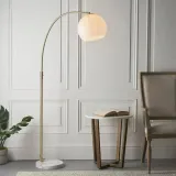 lampa-podlogowa-otto-76613-endon-stan-nowy