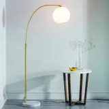 lampa-podlogowa-otto-76613-endon-kolor-mosiadz