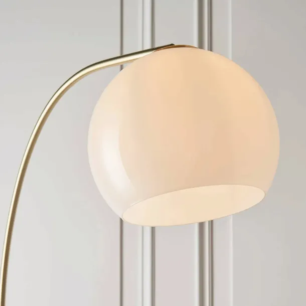lampa-podlogowa-otto-76613-endon-stan-nowy-kolor-mosiadz