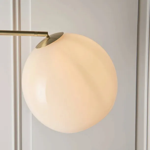lampa-podlogowa-otto-76613-endon-kolor-mosiadz-stan-nowy