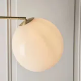 lampa-podlogowa-otto-76613-endon-kolor-mosiadz-stan-nowy
