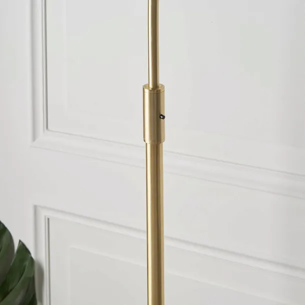 lampa-podlogowa-otto-76613-endon-stan-nowy