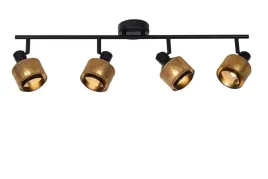 lampa-sufitowa-reflektorek-rafa-77980-04-30-lucide