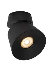 lampa-sufitowa-trigono-09935-01-30-lucide