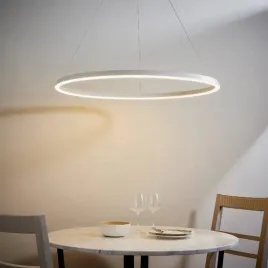 lampa-wiszaca-staten-80629-endon