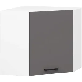 narozna-szafka-kuchenna-wiszaca-60-cm-2-polki-pojemna-biala-front-szary