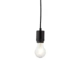 lampa-wiszaca-studio-80637-endon