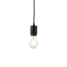lampa-wiszaca-studio-80637-endon