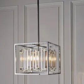lampa-wiszaca-acadia-81930-endon