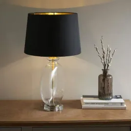 lampa-stolowa-gideon-90559-endon
