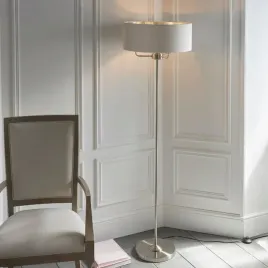 lampa-podlogowa-highclere-94359-endon