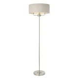 lampa-podlogowa-highclere-94359-endon-stan-nowy