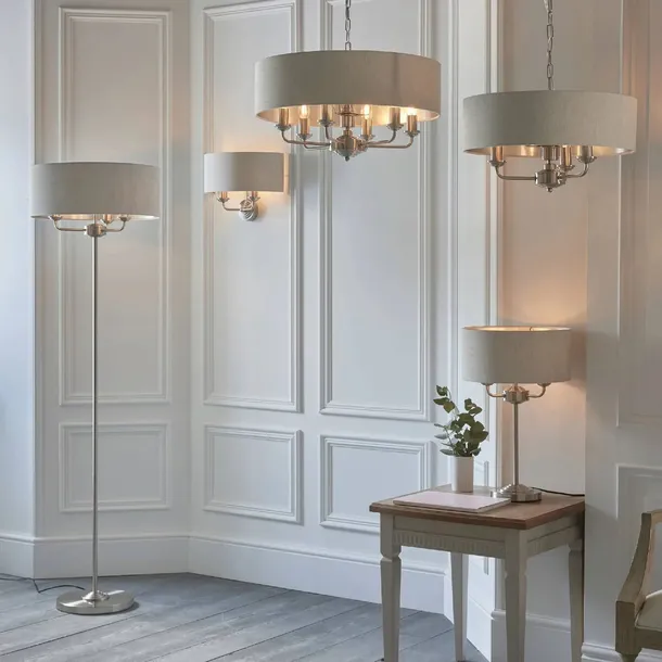 lampa-podlogowa-highclere-94359-endon-kolor-chrom