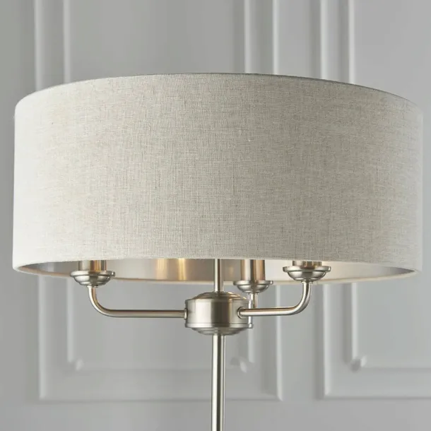 lampa-podlogowa-highclere-94359-endon-stan-nowy-kolor-chrom