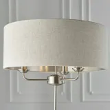 lampa-podlogowa-highclere-94359-endon-stan-nowy-kolor-chrom