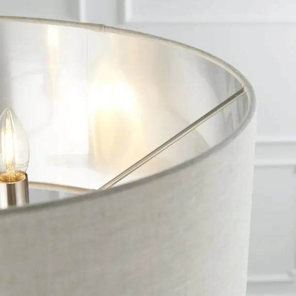 lampa-podlogowa-highclere-94359-endon-stan-nowy