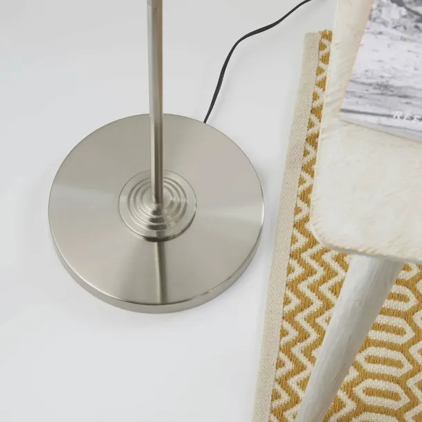 lampa-podlogowa-highclere-94359-endon-kolor-chrom