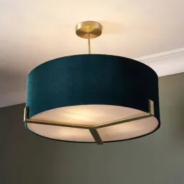 lampa-wiszaca-hayfield-95839-endon