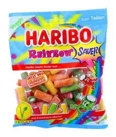 zelki-owocowe-haribo-kwasne-tecze-rainbow-160g-de