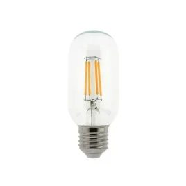 zarowka-dekoracyjna-abigali-ideal-e27-3w-3000k-filament-led-fl3ww-fl3ww-