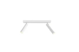 lampa-sufitowa-roll-2-kolor-bialy-50912201-kaspa