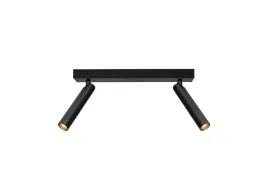 lampa-sufitowa-roll-2-kolor-czarny-50920202-kaspa