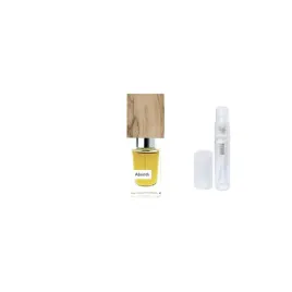 nasomatto-absinth-2-ml-edp