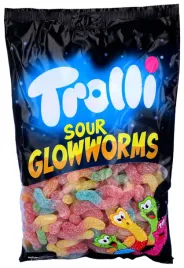 trolli-zelki-owocowe-kwasne-robaczki-robaki-1000g